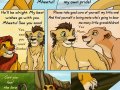 tkl__hs__page_83_by_kati_kopa.jpg